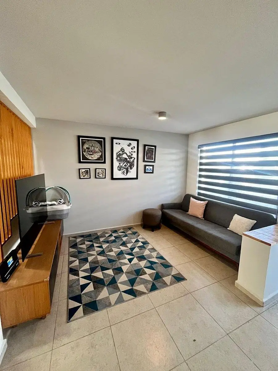 Casa en Venta Solei el Refugio Queretaro — foto 2