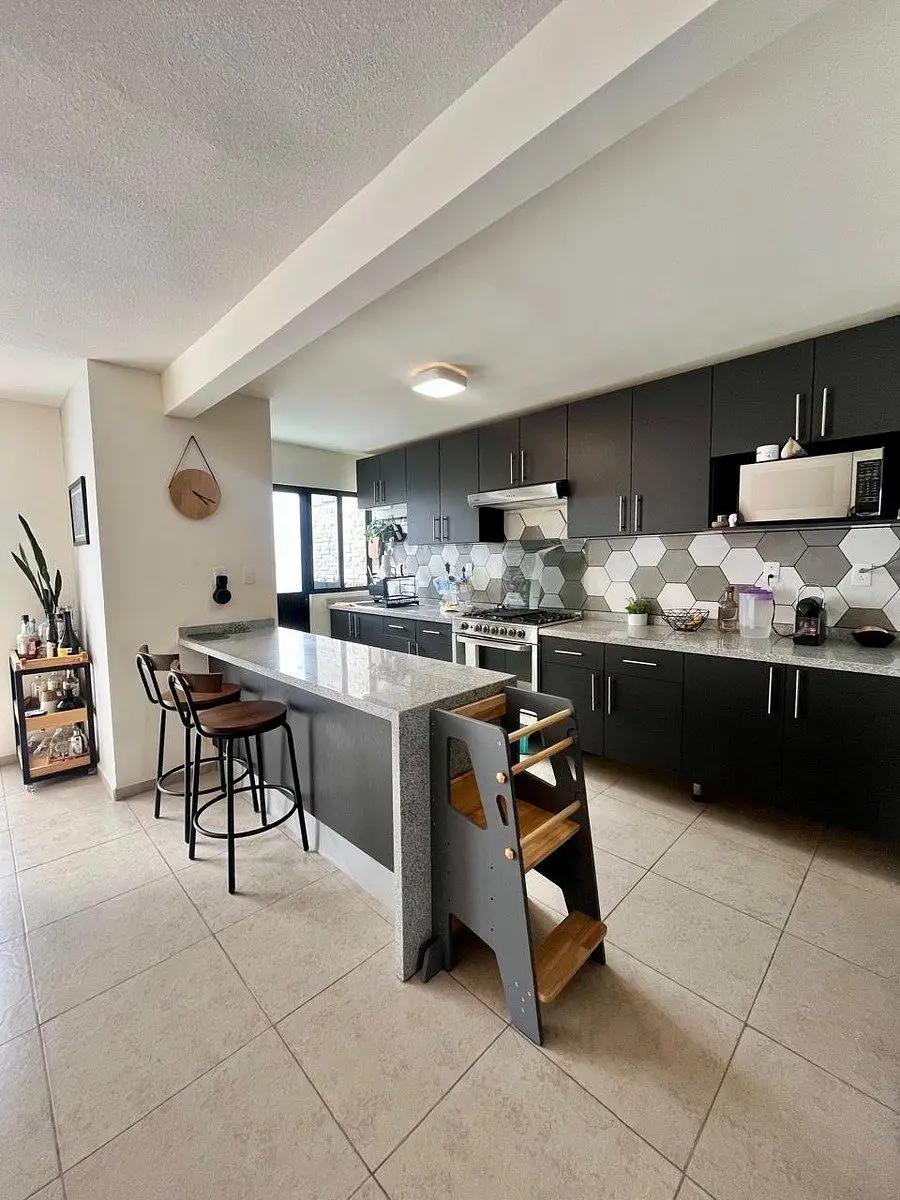 Casa en Venta Solei el Refugio Queretaro — foto 6