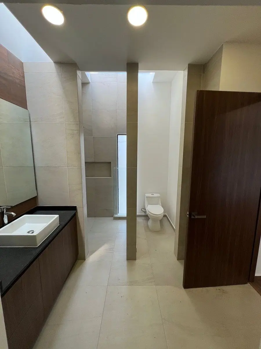 Casa en Venta el Mayorazgo Residencial el Marqués, Qro. — foto 3