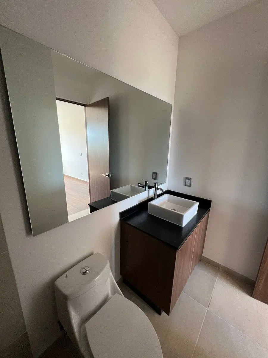 Casa en Venta el Mayorazgo Residencial el Marqués, Qro. — foto 4