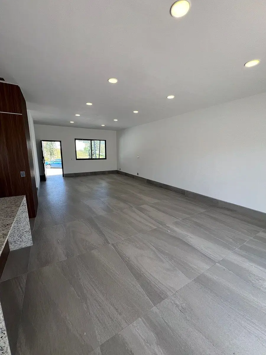 Casa en Venta el Mayorazgo Residencial el Marqués, Qro. — foto 6