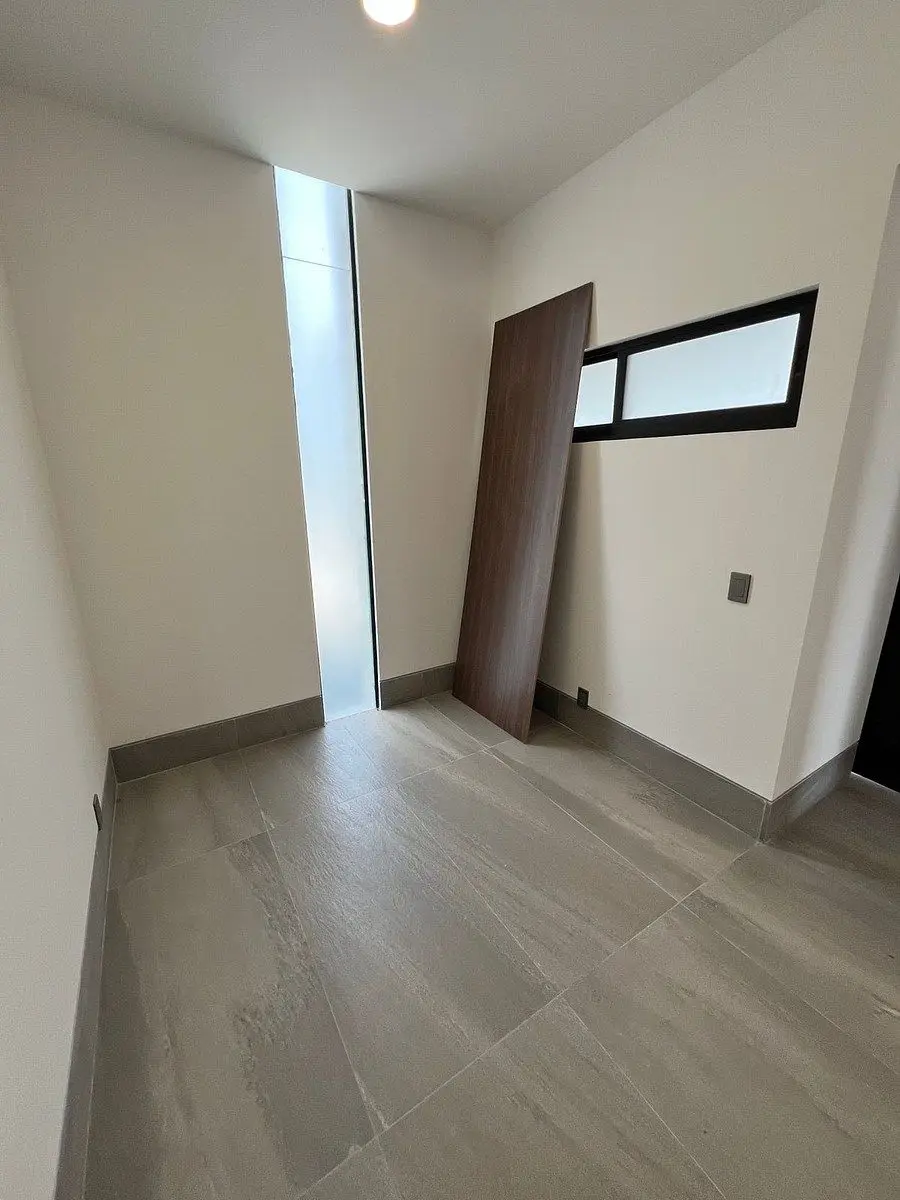 Casa en Venta el Mayorazgo Residencial el Marqués, Queretaro — foto 2