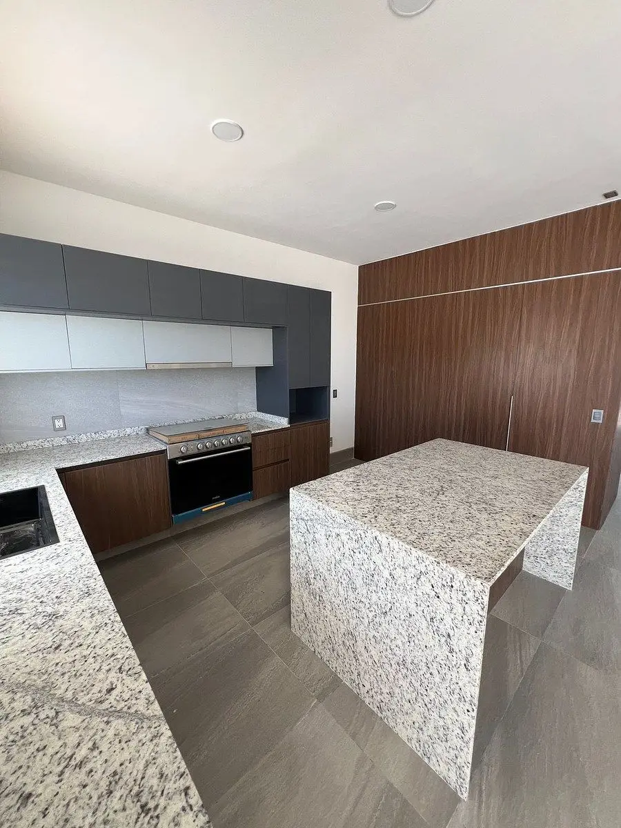 Casa en Venta el Mayorazgo Residencial el Marqués, Queretaro — foto 3