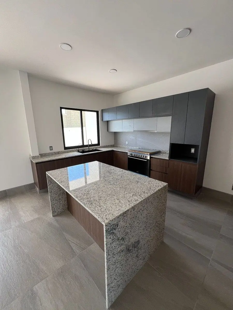 Casa en Venta el Mayorazgo Residencial el Marqués, Queretaro — foto 5