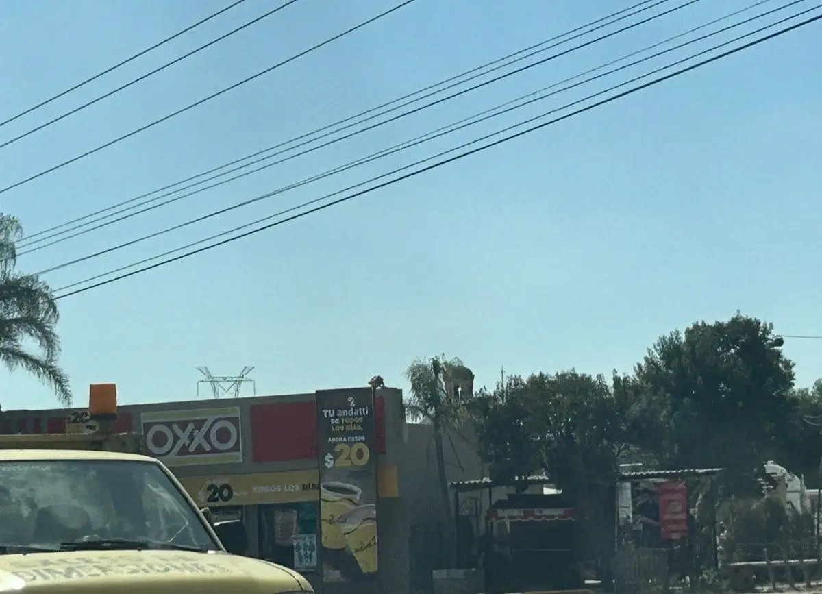 Terreno comercial en venta Carretera Federal 57 La Españita San José Iturbide — foto 2