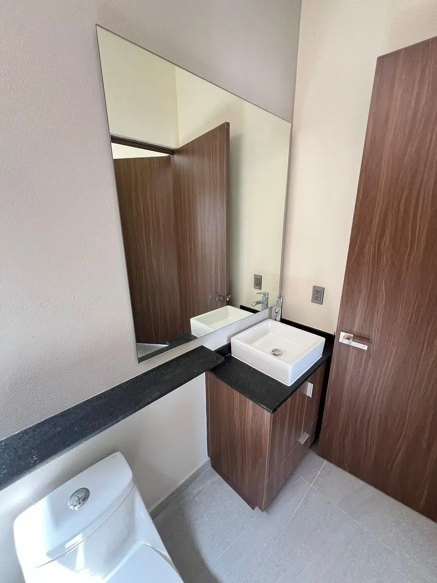 Casa en Venta el Mayorazgo Residencial Queretaro — foto 3
