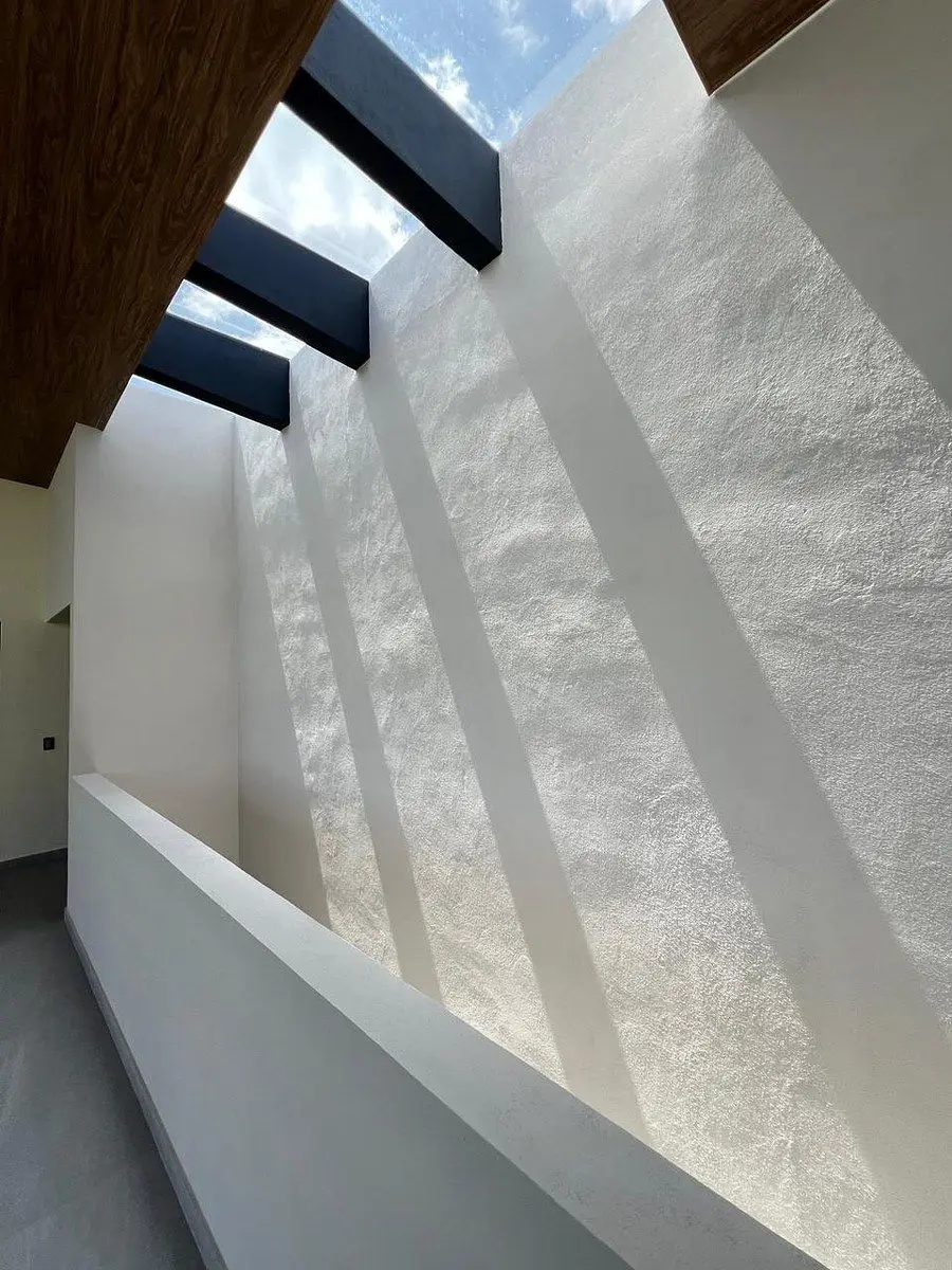 Casa en Venta el Mayorazgo Residencial Queretaro — foto 4