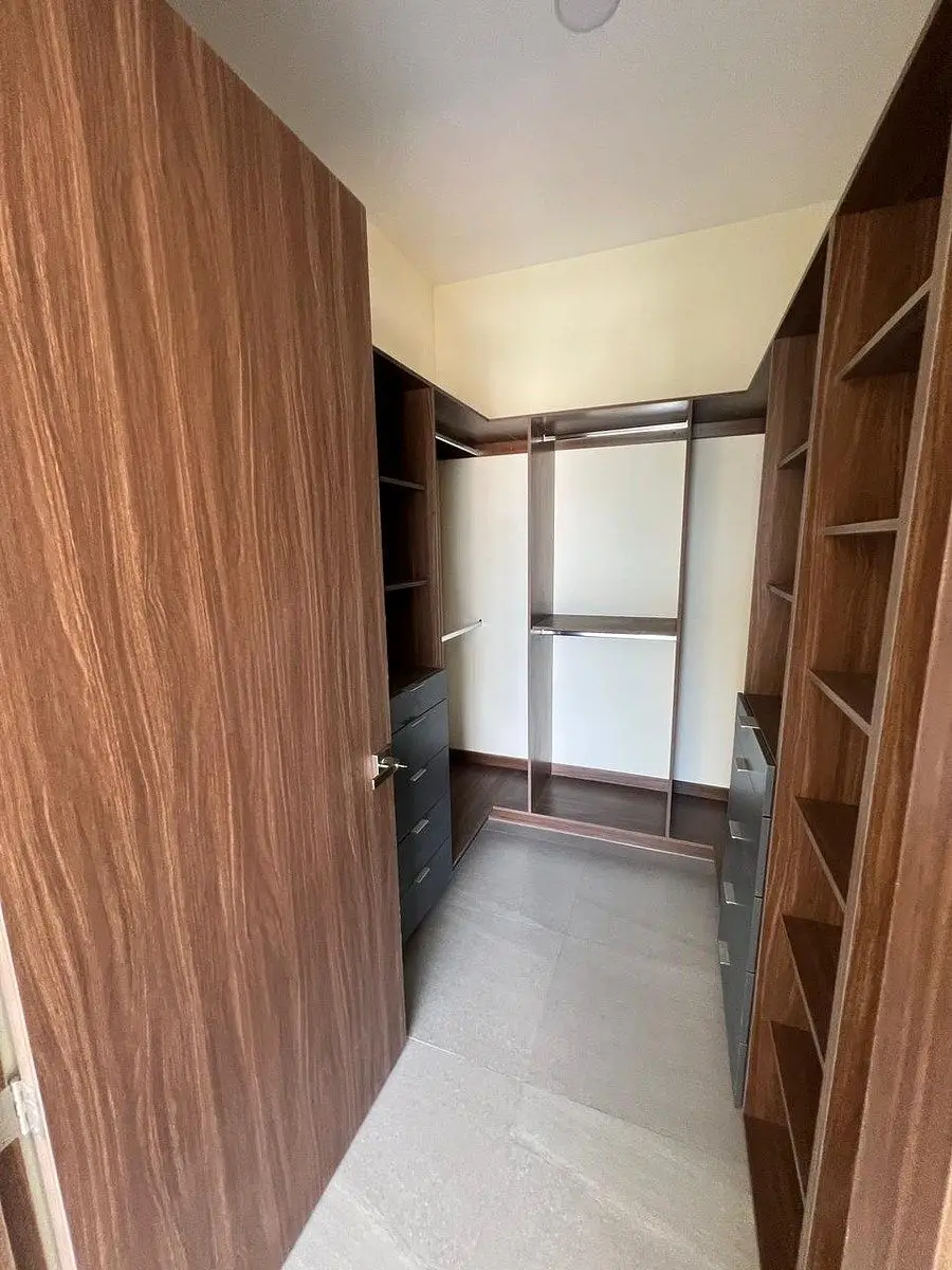 Casa en Venta el Mayorazgo Residencial Queretaro — foto 6