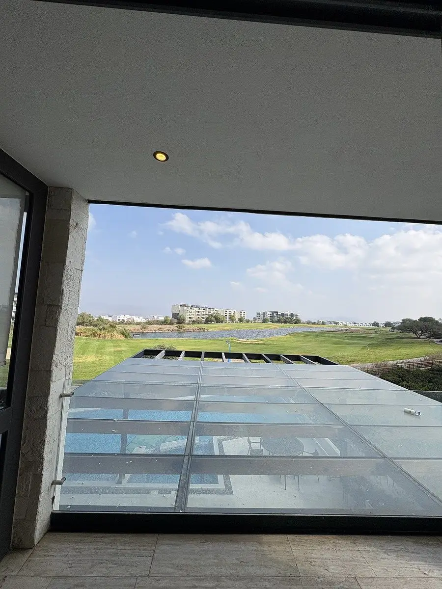 Departamento en Venta Grand Maguey Zibatá el Marqués Querétaro — foto 2