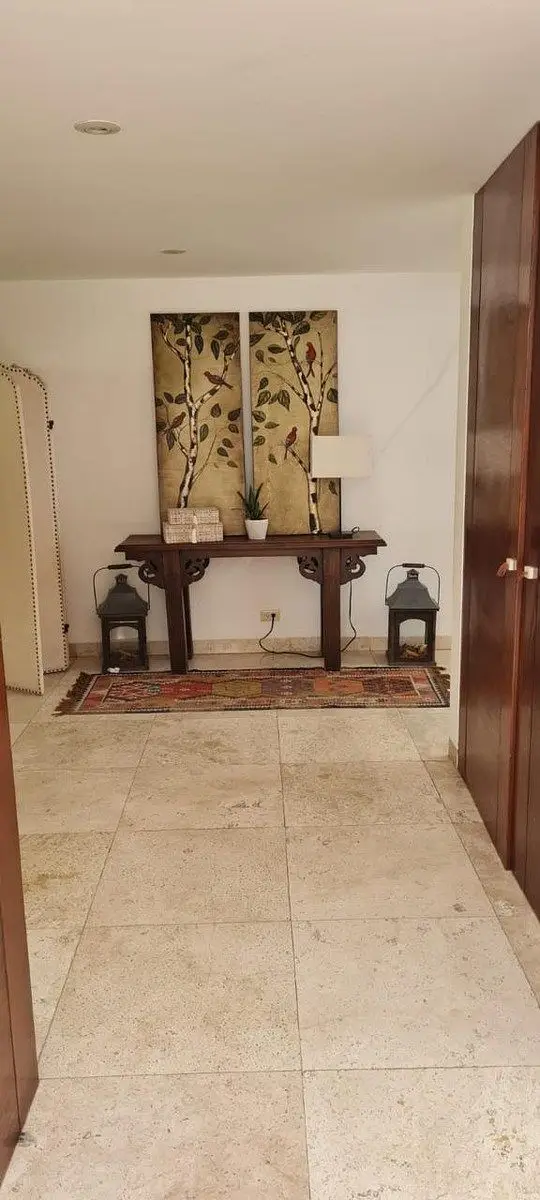 Casa en Venta Jurica Queretaro — foto 2