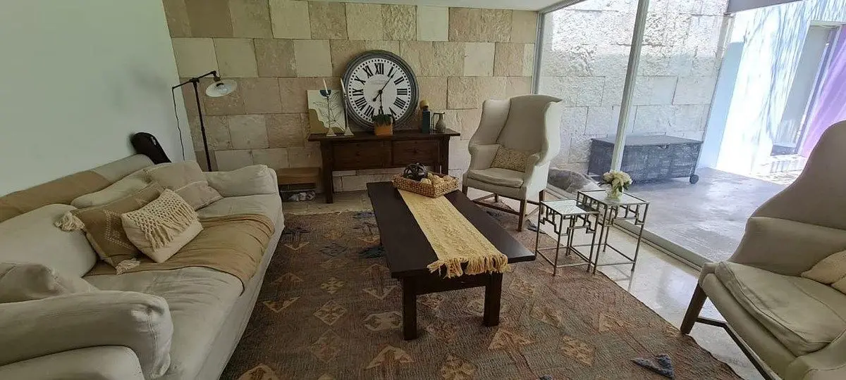Casa en Venta Jurica Queretaro — foto 3