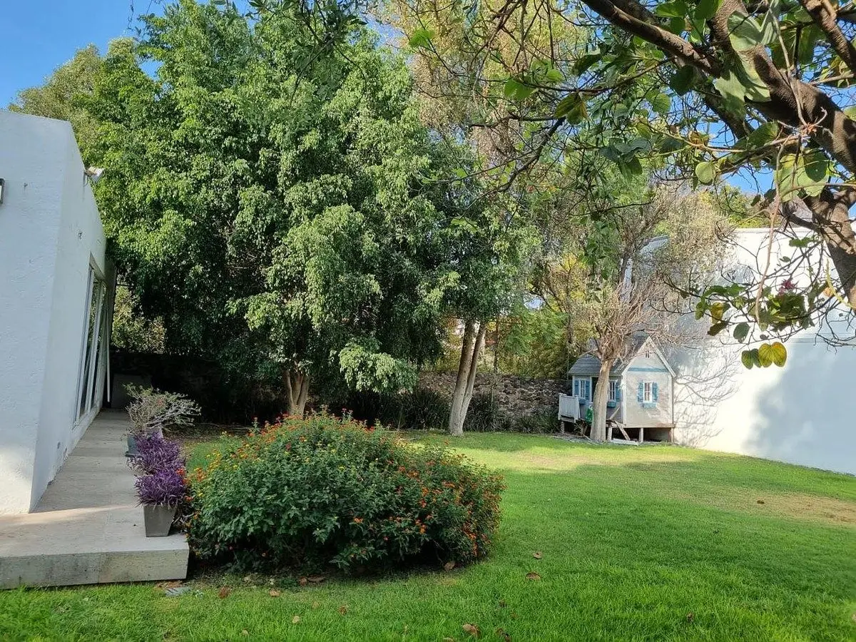 Casa en Venta Jurica Queretaro — foto 6