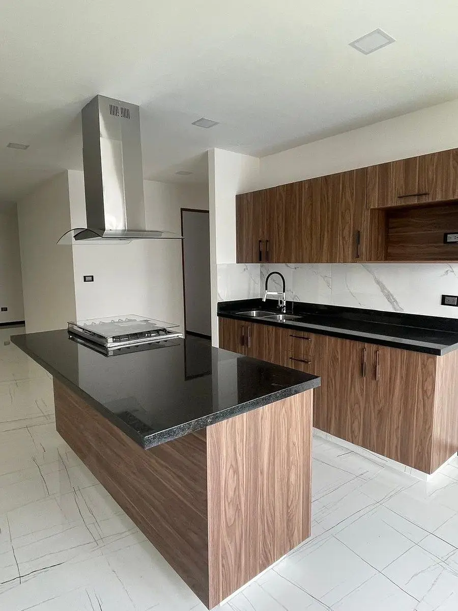 Departamento en Venta Milenio Iii, Querétaro — foto 2