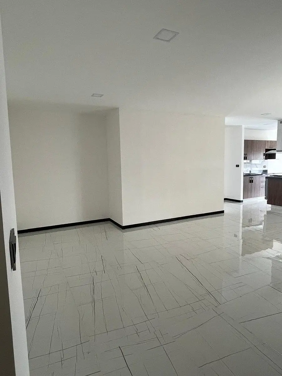 Departamento en Venta Milenio Iii, Querétaro — foto 3