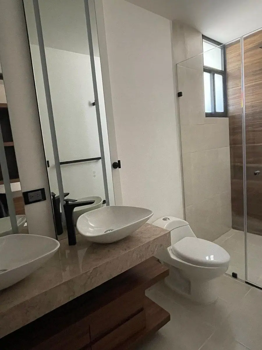 Departamento en Venta Milenio Iii, Querétaro — foto 4