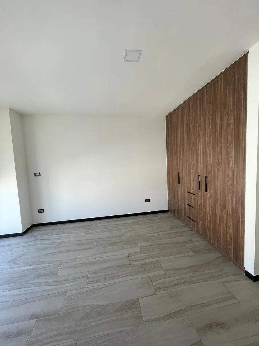 Departamento en Venta Milenio Iii, Querétaro — foto 5