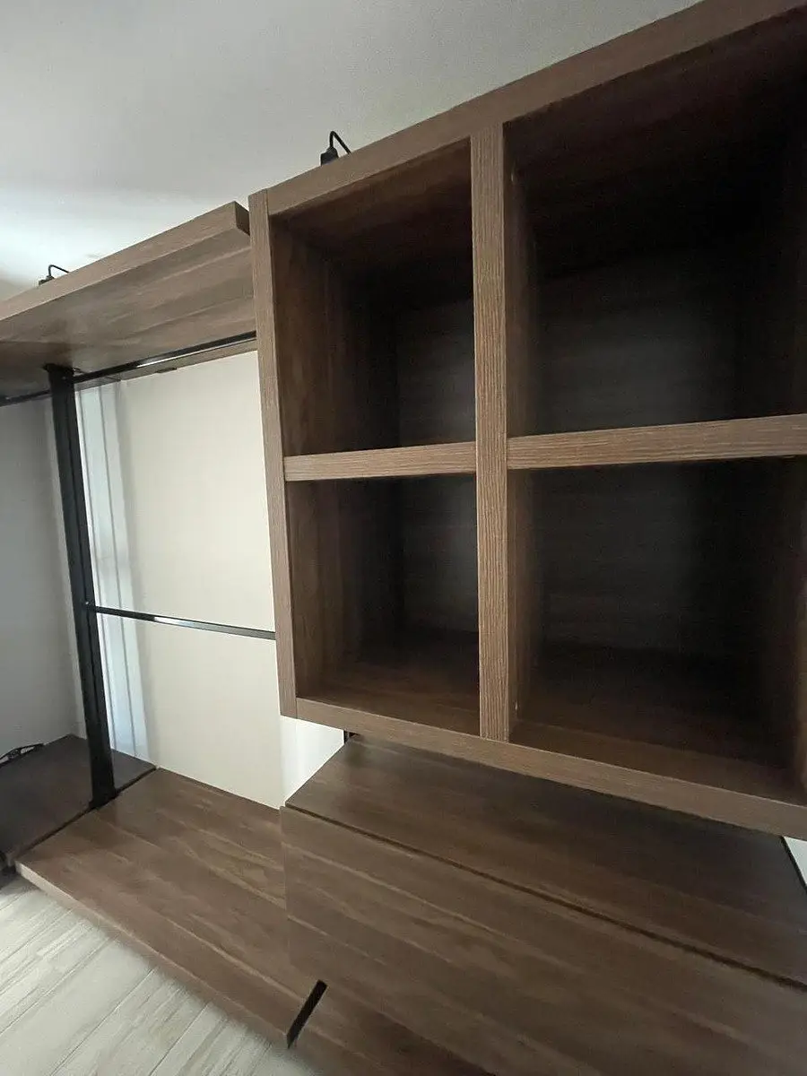 Departamento en Venta Milenio Iii, Querétaro — foto 6