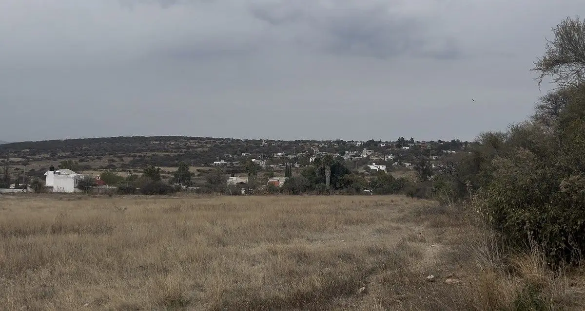Terreno comercial en venta San Antonio Corrales, La Sabanilla, Jerécuaro, Guanaj — foto 2