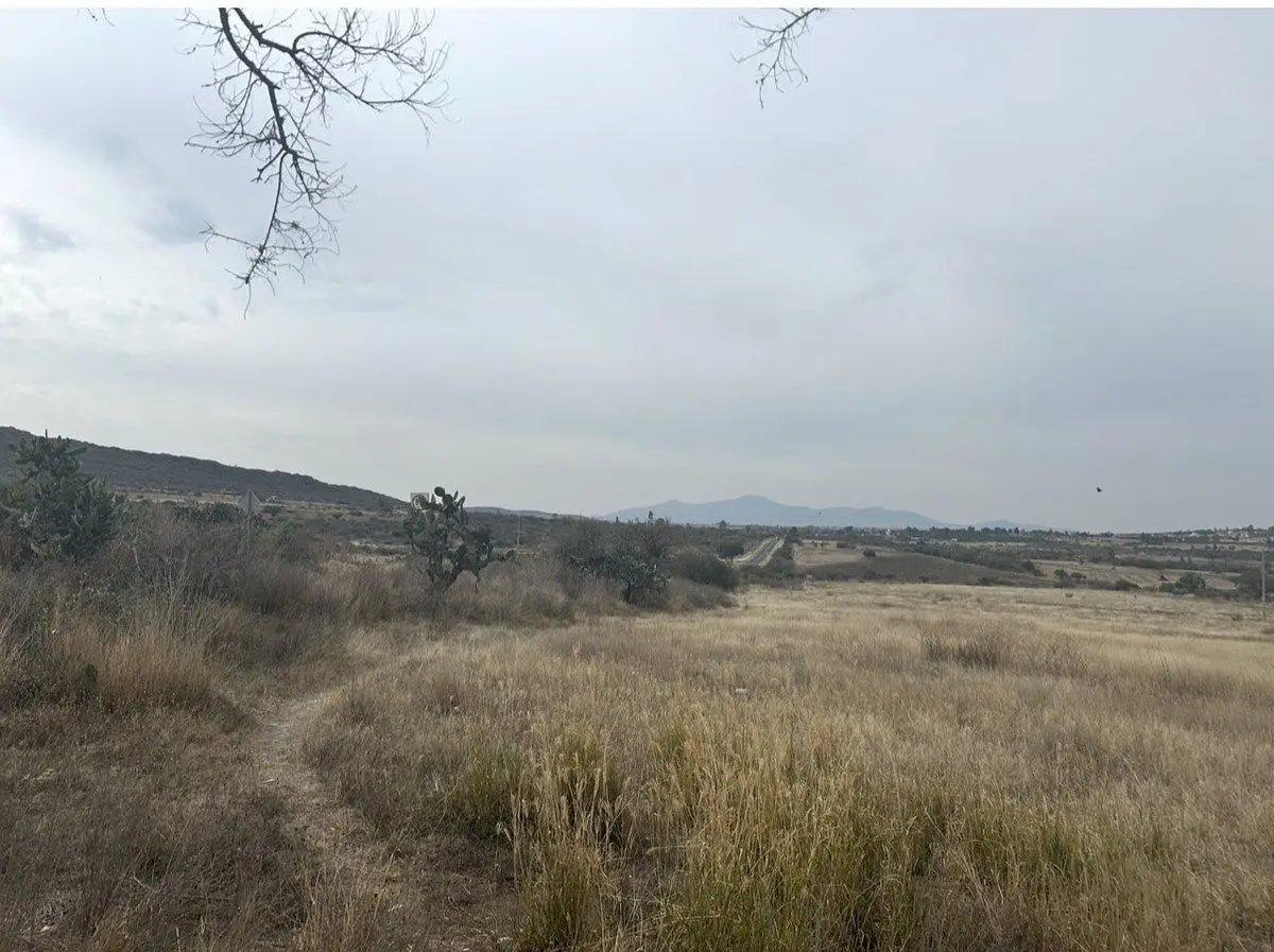 Terreno comercial en venta San Antonio Corrales, La Sabanilla, Jerécuaro, Guanaj — foto 6