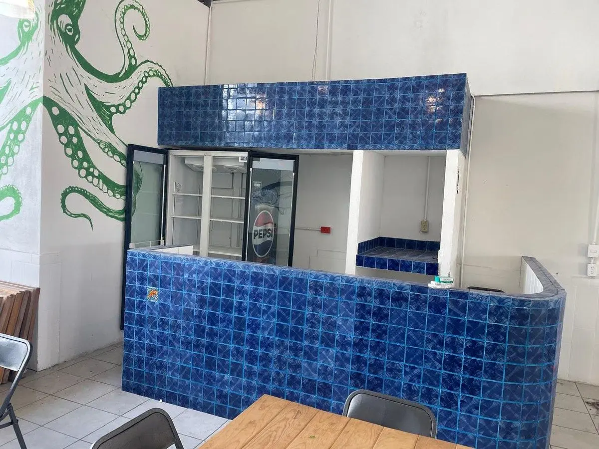 Local Comercial en Venta Puertas del Sol Ii Queretaro — foto 2