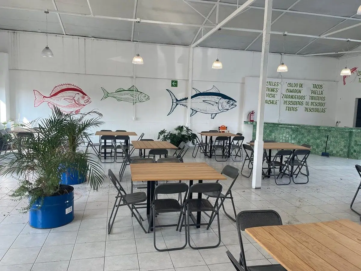 Local Comercial en Venta Puertas del Sol Ii Queretaro — foto 3