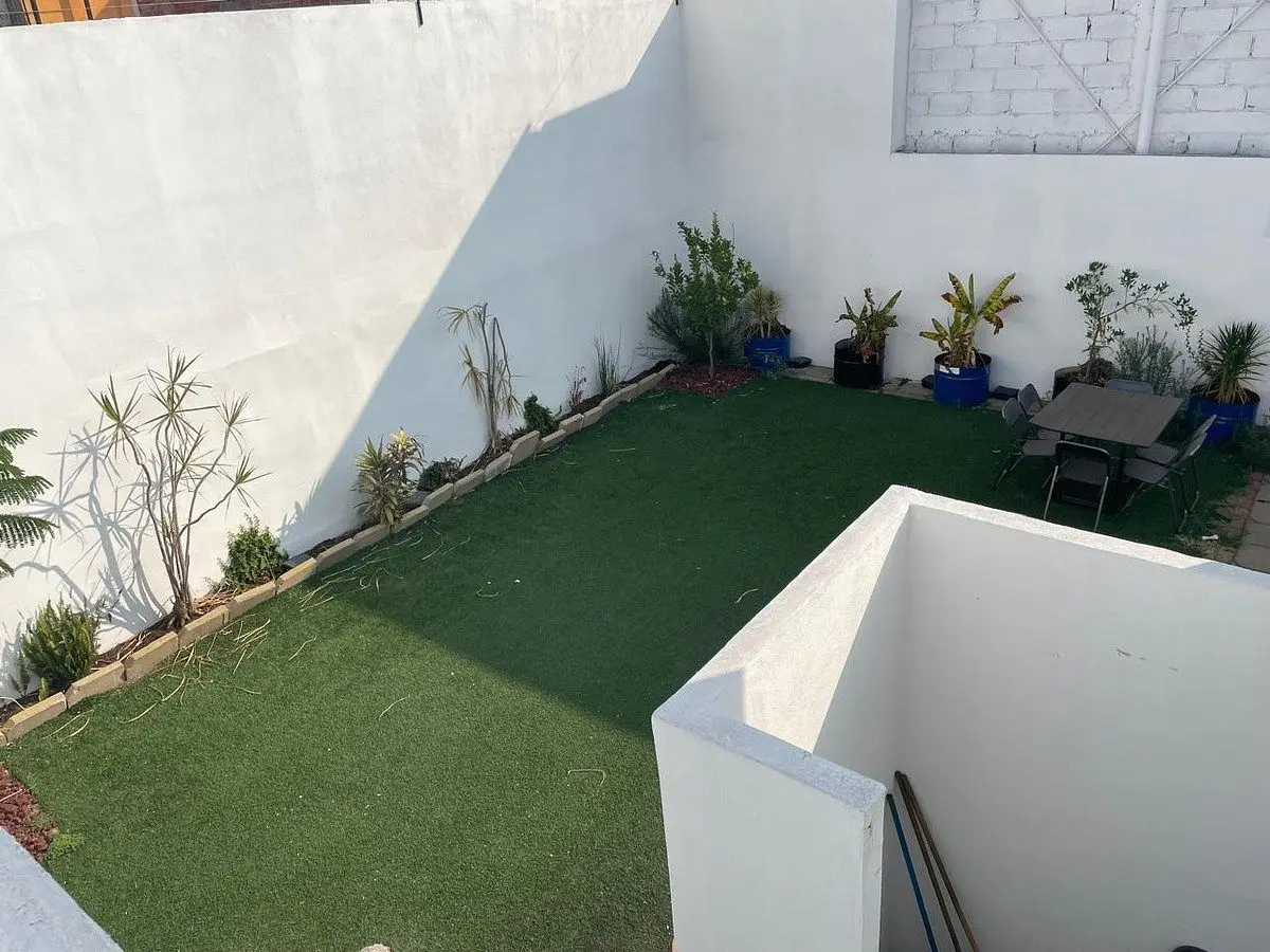 Local Comercial en Venta Puertas del Sol Ii Queretaro — foto 5