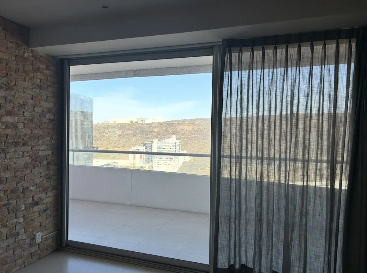 Departamento en venta en Central Park Querétaro — foto 3