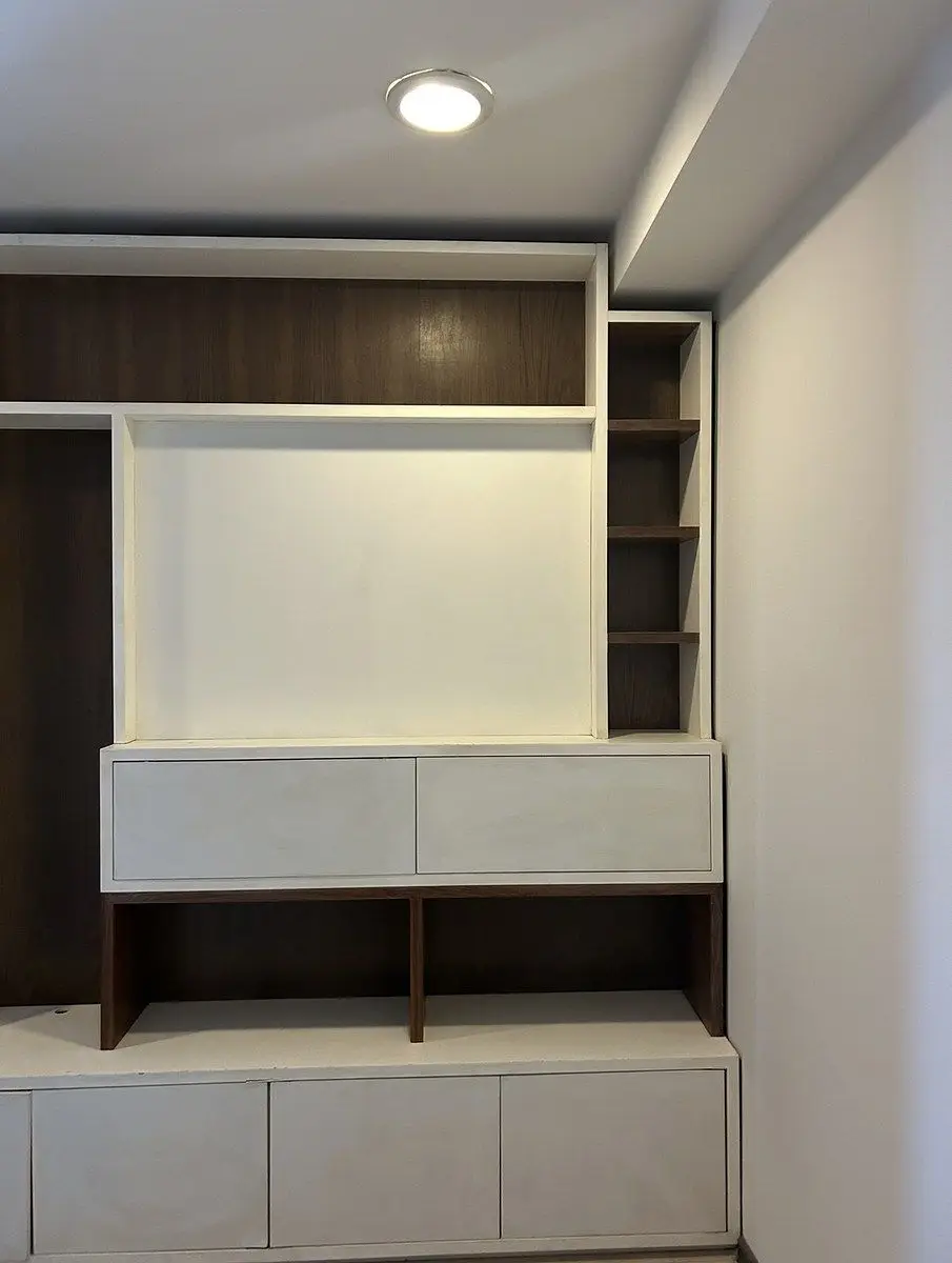 Departamento en venta en Central Park Querétaro — foto 4