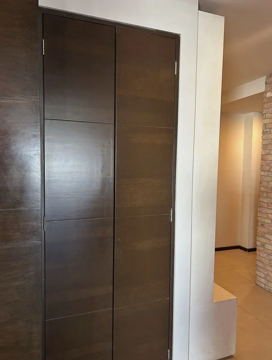 Departamento en venta en Central Park Querétaro — foto 5