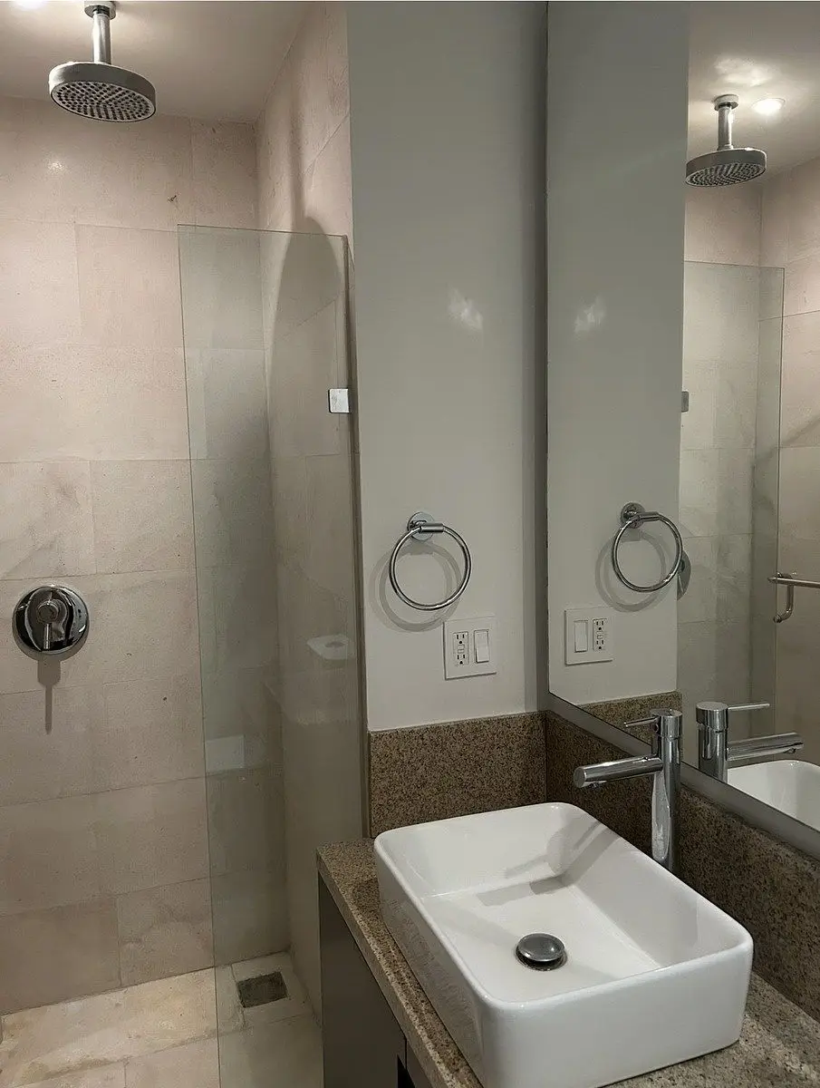 Departamento en venta en Central Park Querétaro — foto 6