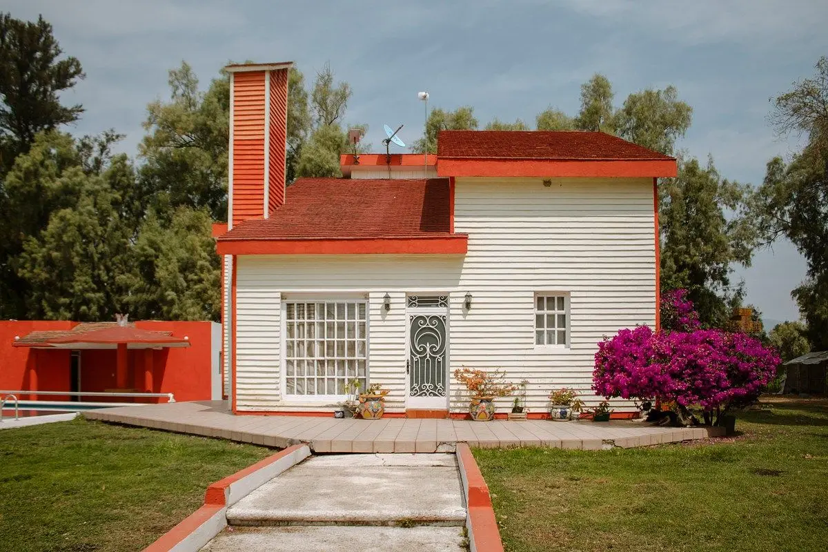 Finca en Venta Comonfort, Guanajuato — foto 2