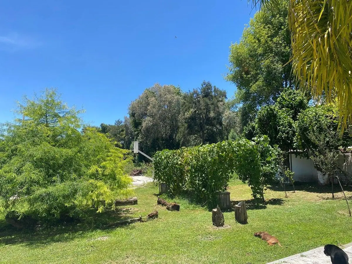 Finca en Venta Comonfort, Guanajuato — foto 4