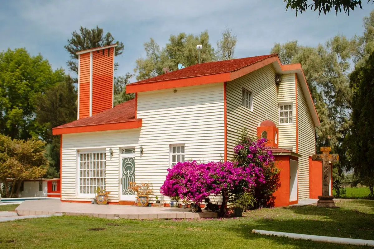 Finca en Venta Comonfort, Guanajuato — foto 6
