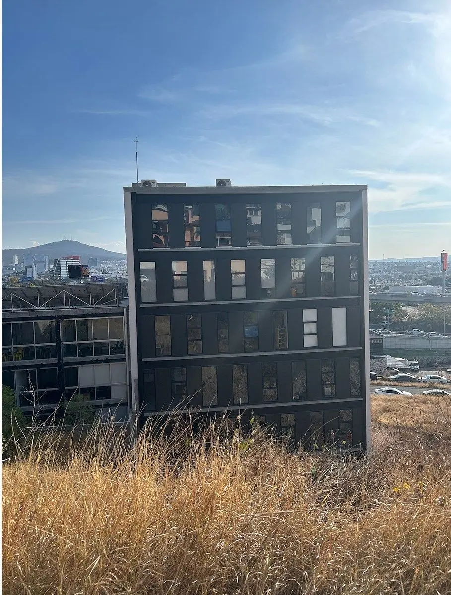 Terreno en venta en Vista Dorada, Querétaro — foto 2