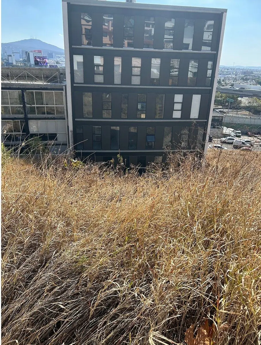 Terreno en venta en Vista Dorada, Querétaro — foto 3