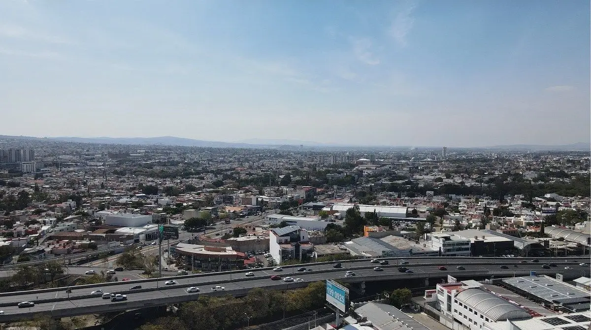 Terreno en venta en Vista Dorada, Querétaro — foto 5
