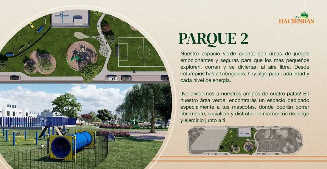 Departamentos en Venta Ciudad del Sol Queretaro — foto 5