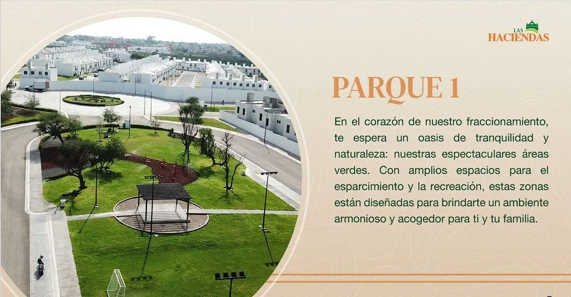 Departamentos en Venta Ciudad del Sol Queretaro — foto 6