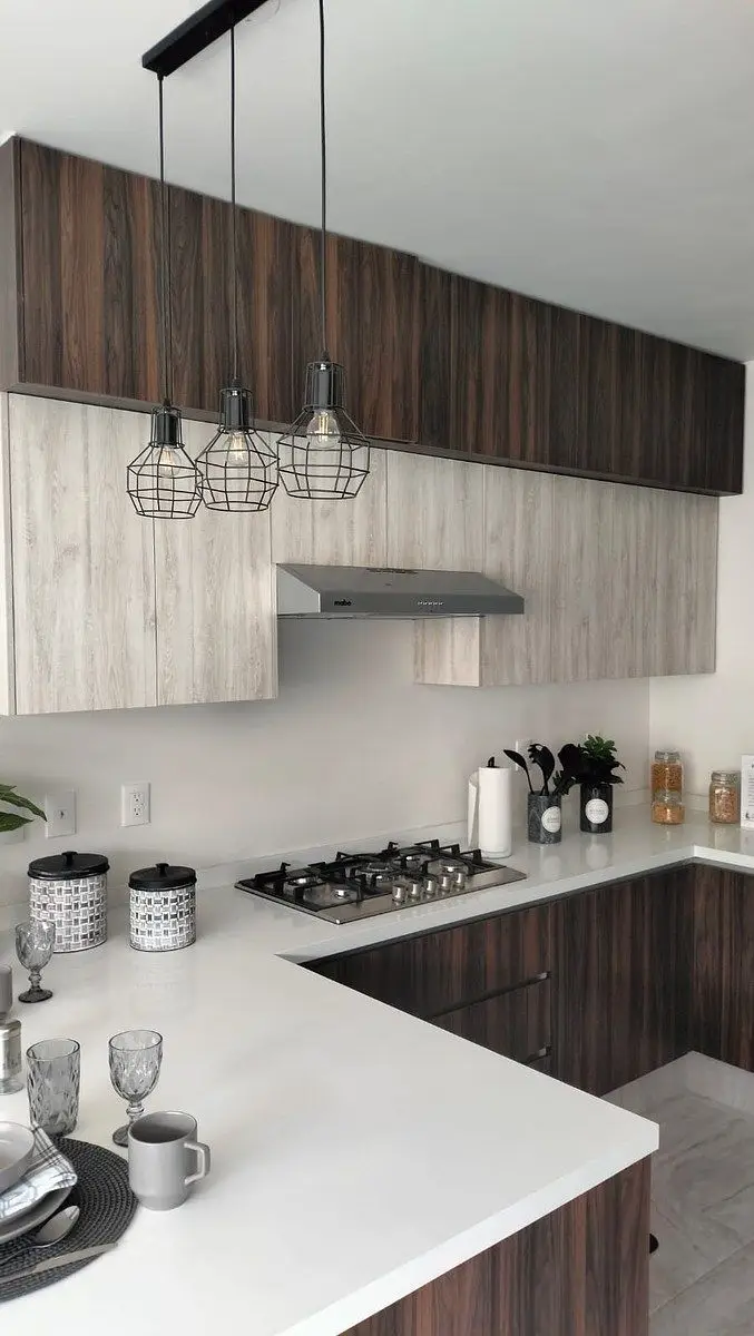 Casa Nueva Venta Lomas del Marques Queretaro — foto 2