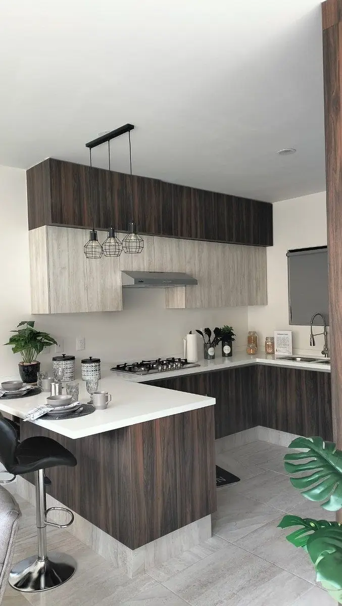 Casa Nueva Venta Lomas del Marques Queretaro — foto 3