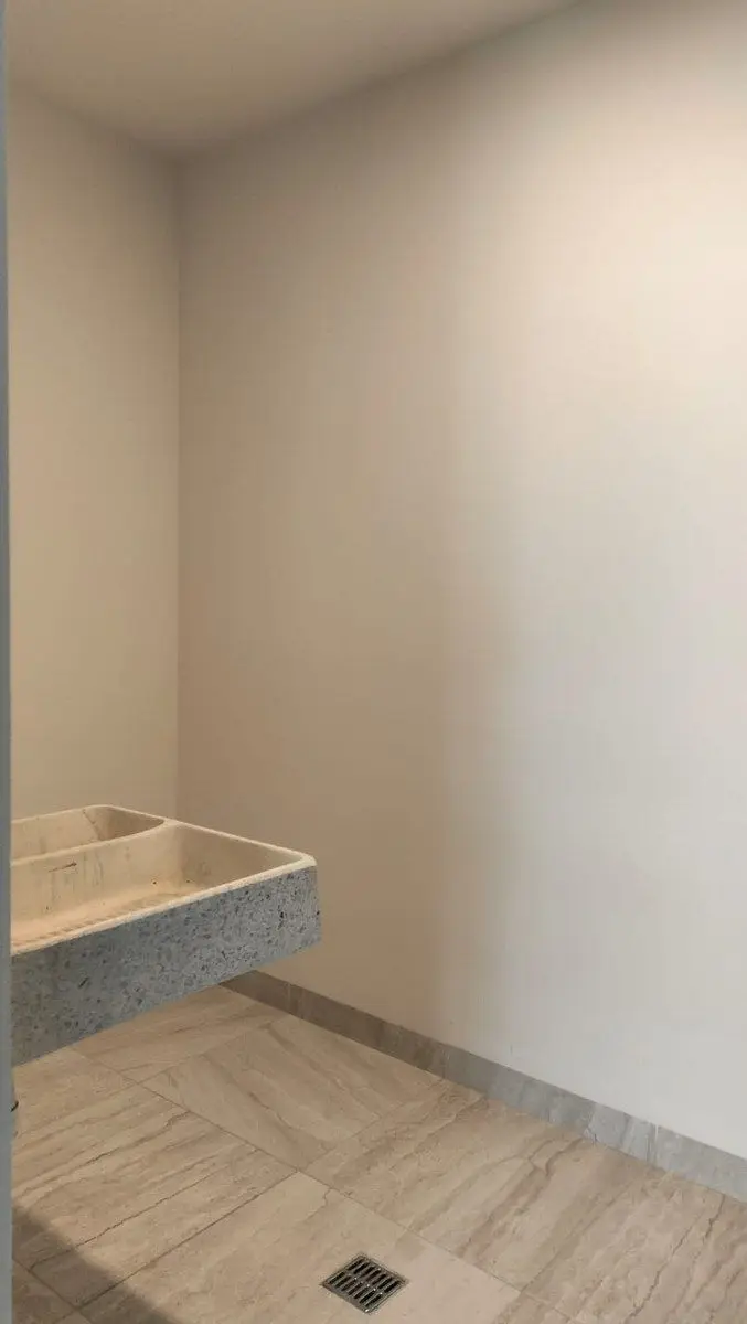 Casa Nueva Venta Lomas del Marques Queretaro — foto 4