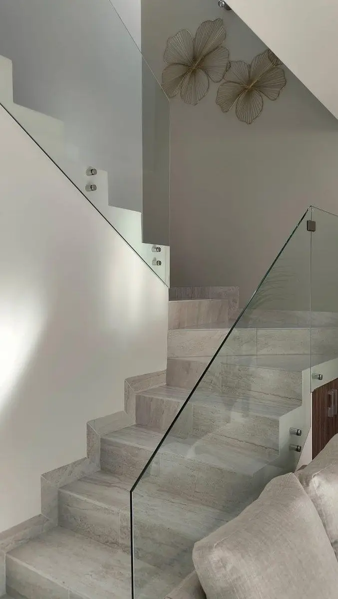 Casa Nueva Venta Lomas del Marques Queretaro — foto 5