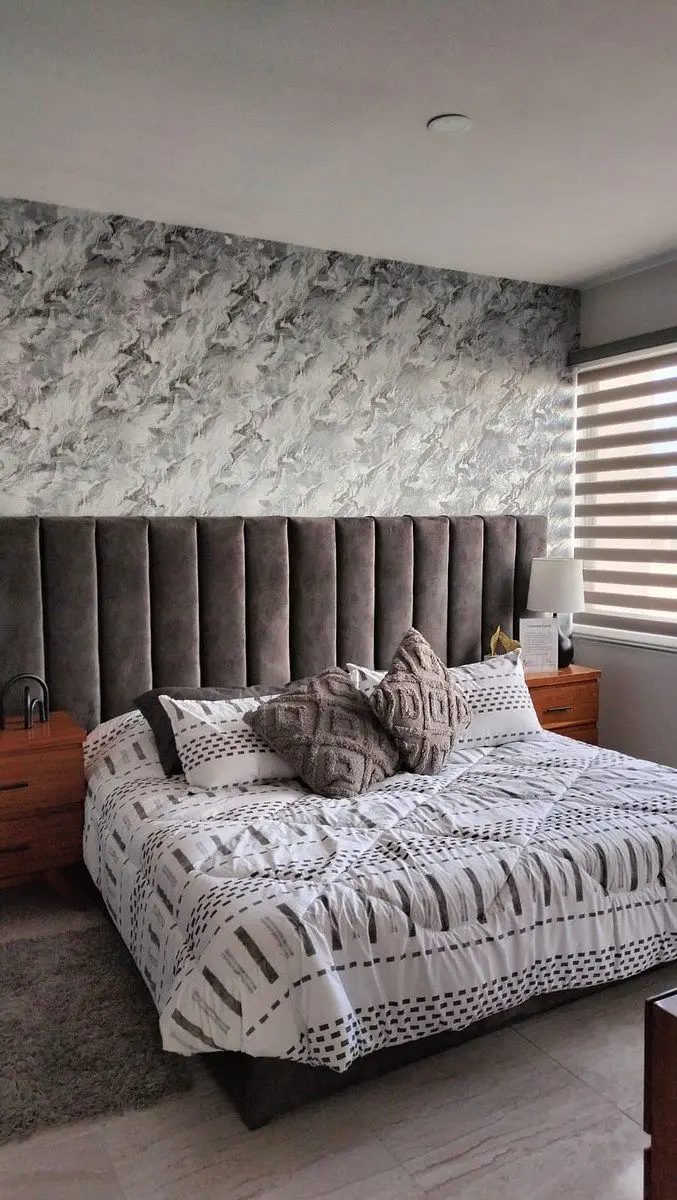Casa Nueva Venta Lomas del Marques Queretaro — foto 6