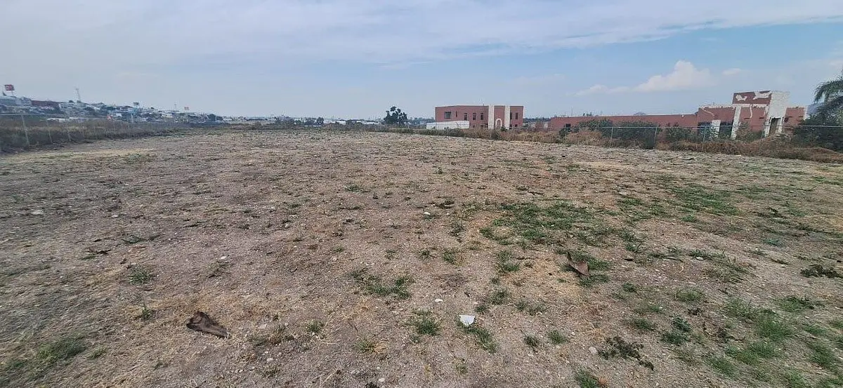 Terreno en Venta – Corregidora, Querétaro — foto 6