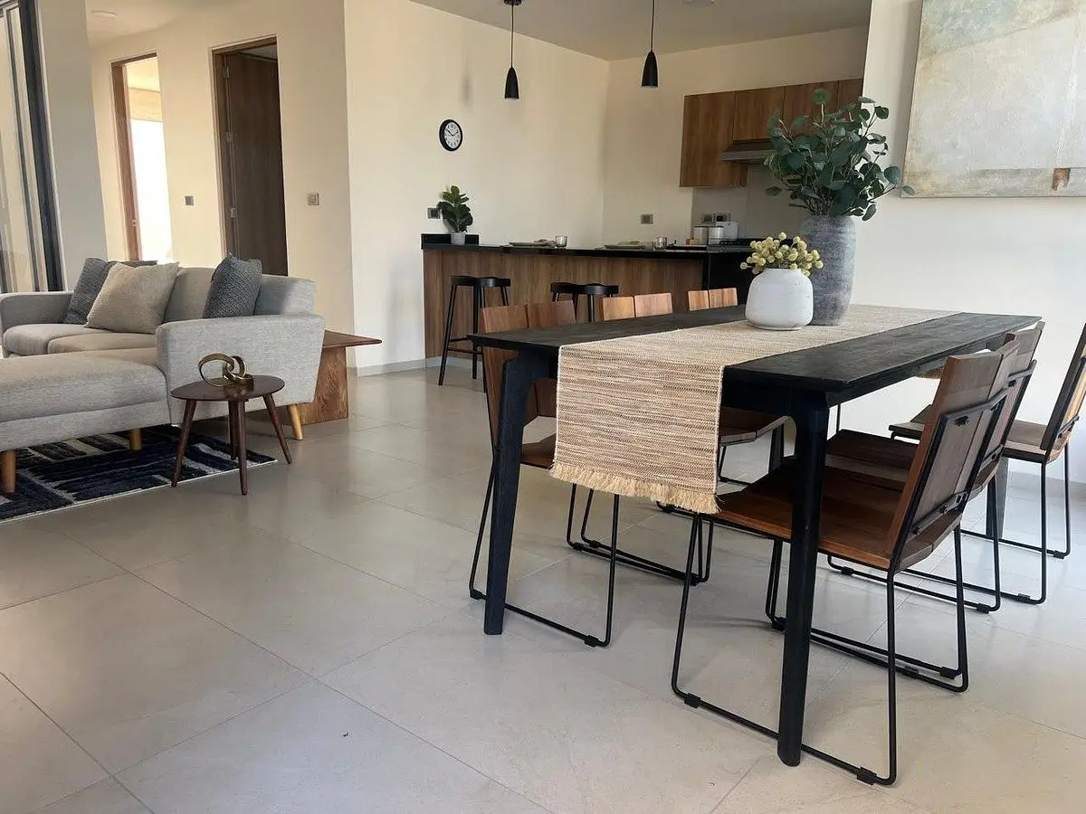 Departamento en Venta Juriquilla Queretaro — foto 2