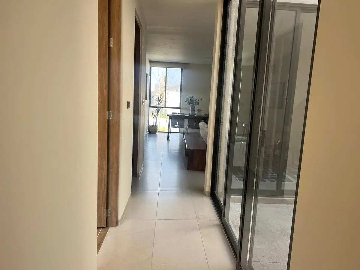 Departamento en Venta Juriquilla Queretaro — foto 6