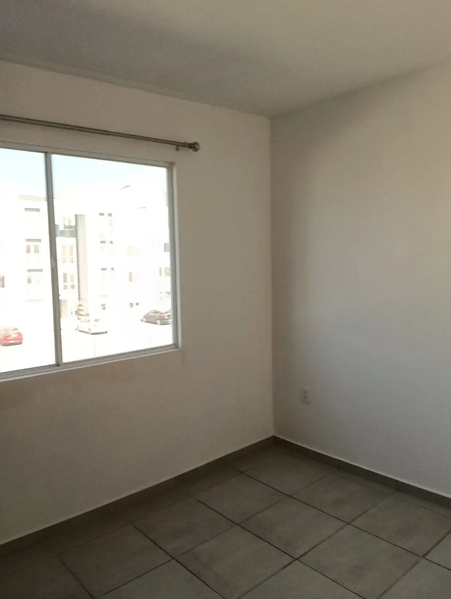Departamento en Renta Villas del Refugio Queretaro — foto 5