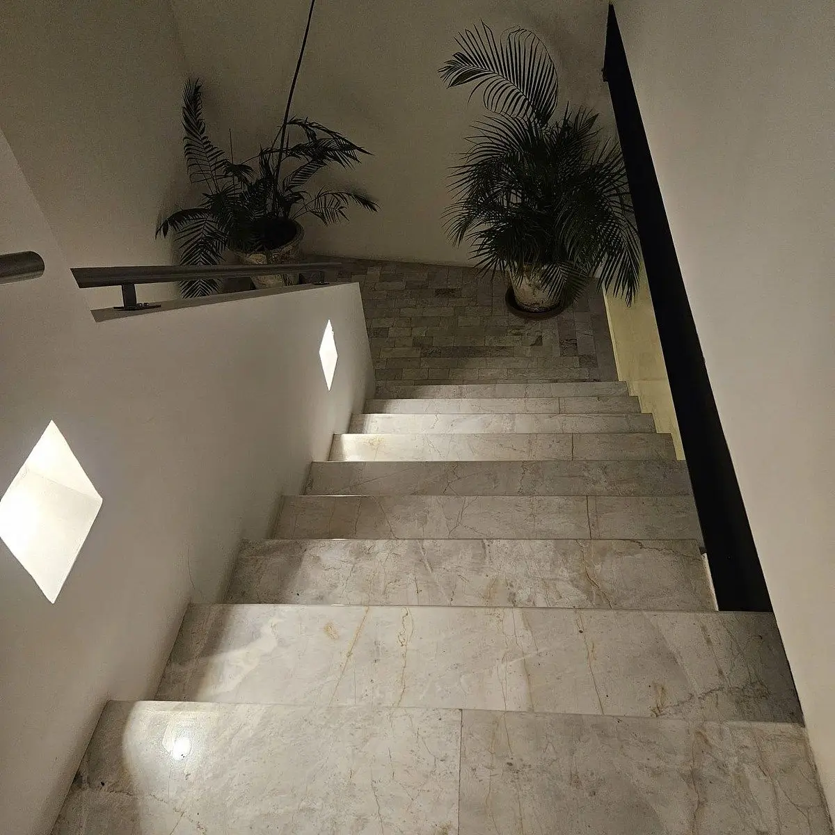 Casa en Venta Mirador del Campanario Queretaro — foto 2