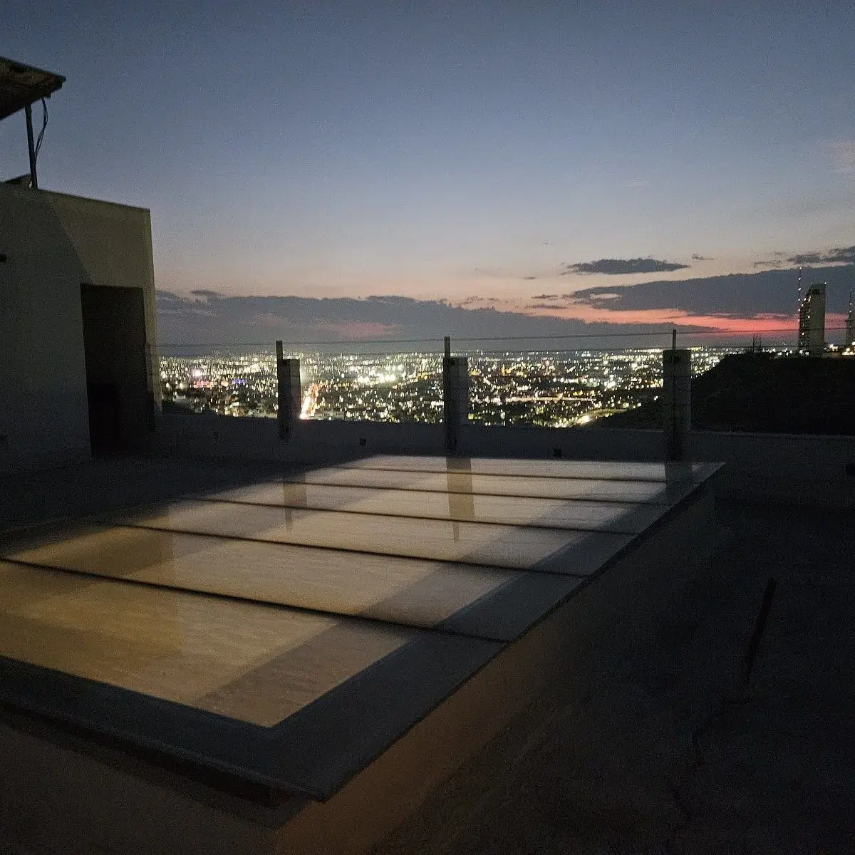 Casa en Venta Mirador del Campanario Queretaro — foto 3