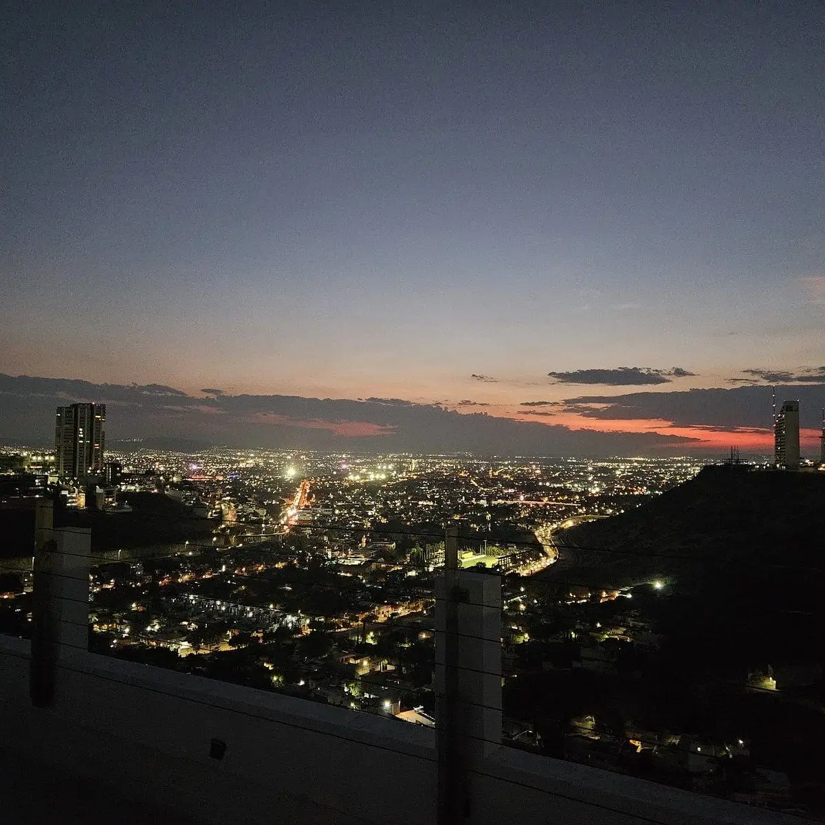Casa en Venta Mirador del Campanario Queretaro — foto 4